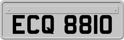ECQ8810