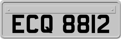 ECQ8812