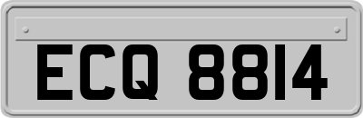 ECQ8814