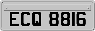 ECQ8816