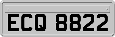 ECQ8822