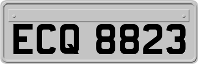 ECQ8823