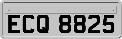 ECQ8825