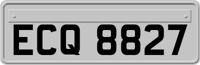 ECQ8827