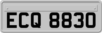 ECQ8830