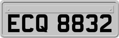 ECQ8832