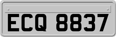 ECQ8837