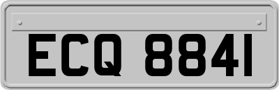ECQ8841