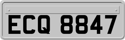 ECQ8847