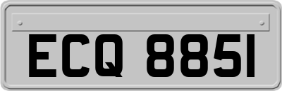ECQ8851
