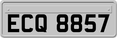 ECQ8857