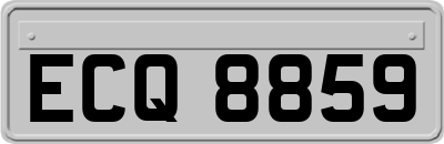 ECQ8859