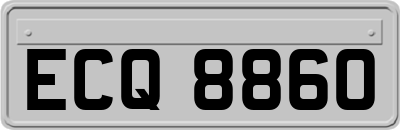 ECQ8860