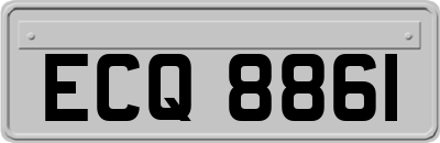 ECQ8861