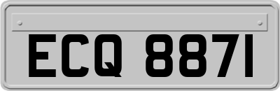 ECQ8871