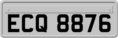 ECQ8876