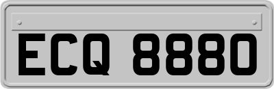 ECQ8880