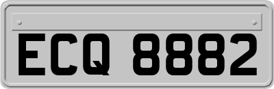 ECQ8882