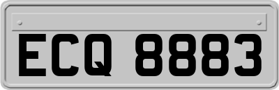 ECQ8883