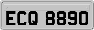 ECQ8890
