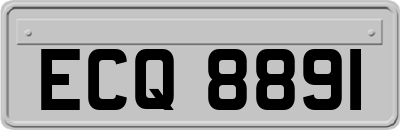 ECQ8891