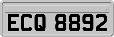 ECQ8892