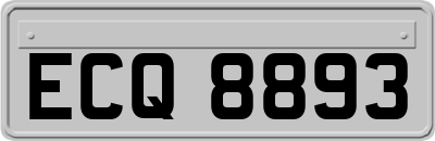 ECQ8893