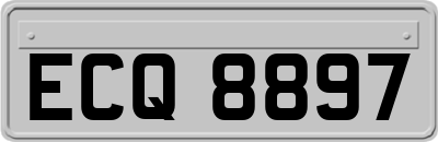 ECQ8897