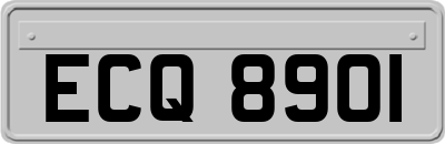 ECQ8901