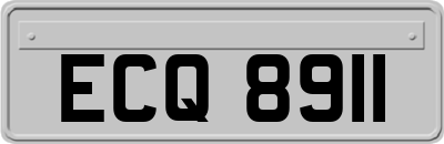 ECQ8911