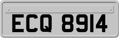 ECQ8914