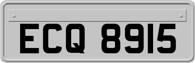 ECQ8915