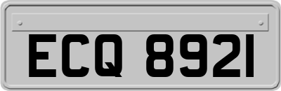 ECQ8921