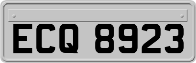 ECQ8923