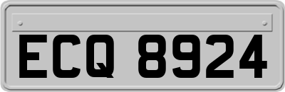 ECQ8924
