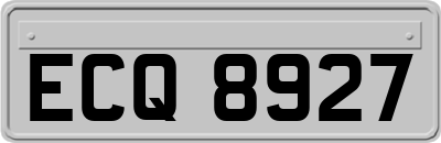 ECQ8927
