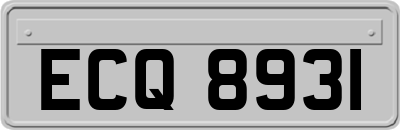 ECQ8931