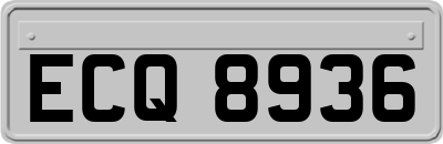 ECQ8936