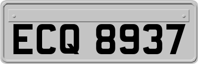 ECQ8937