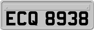 ECQ8938
