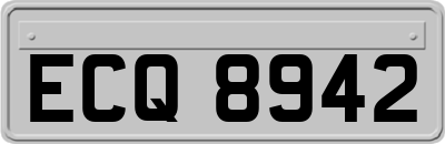 ECQ8942