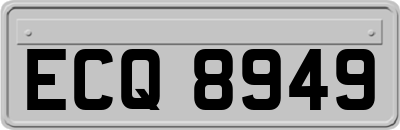 ECQ8949