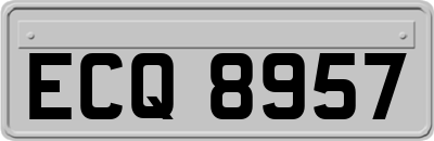 ECQ8957