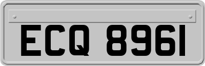 ECQ8961