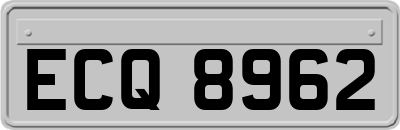 ECQ8962