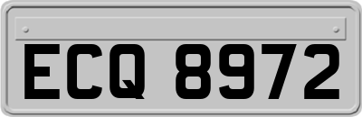 ECQ8972