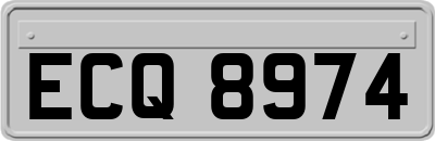 ECQ8974