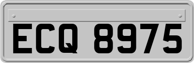 ECQ8975
