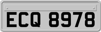ECQ8978
