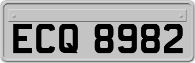 ECQ8982